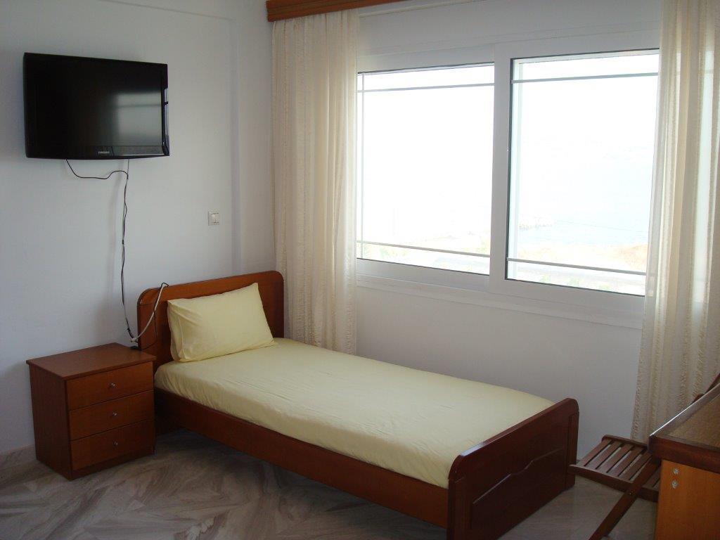 Villa Lagosta Város Chambre photo