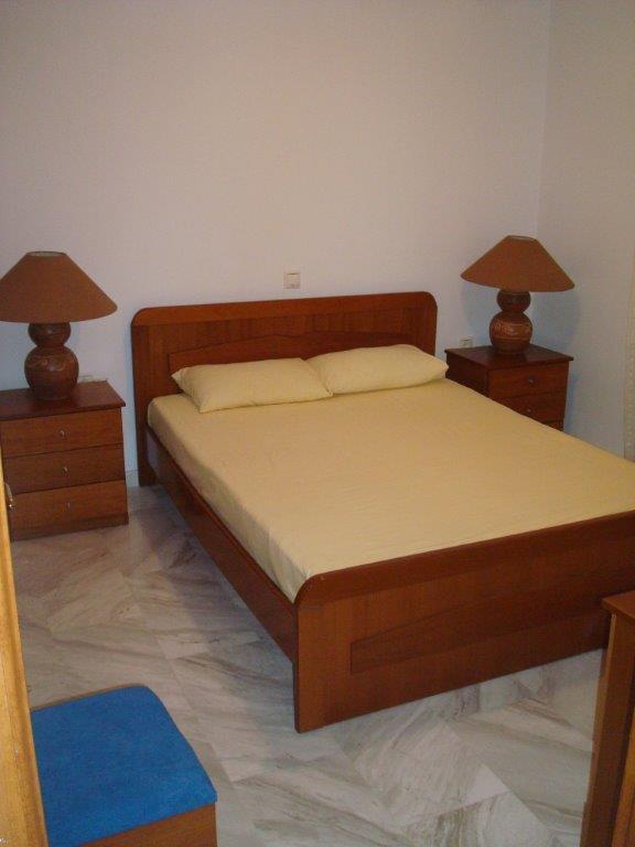 Villa Lagosta Város Chambre photo