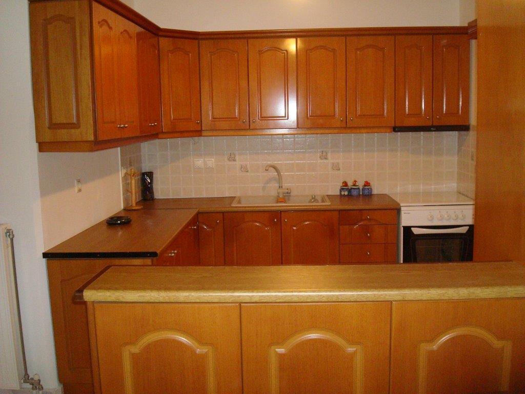 Villa Lagosta Város Chambre photo