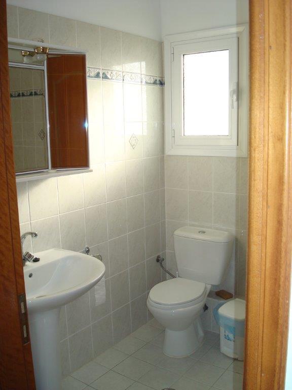 Villa Lagosta Város Chambre photo