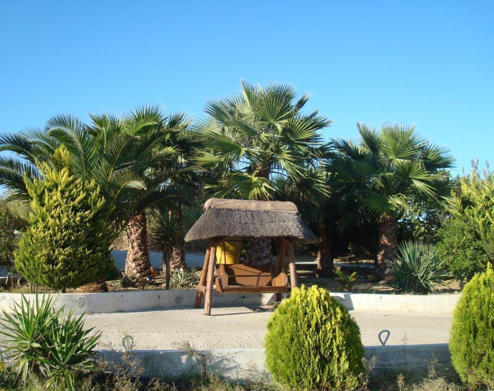 Villa Lagosta Város Extérieur photo